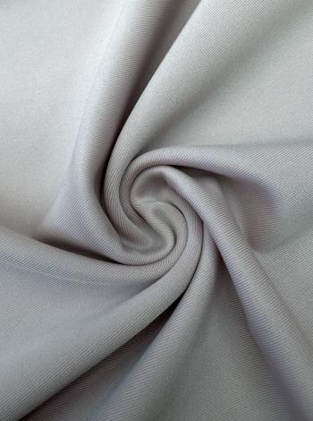 50D šviesus poliesteris 185-165