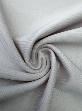 50D šviesus poliesteris 235-160