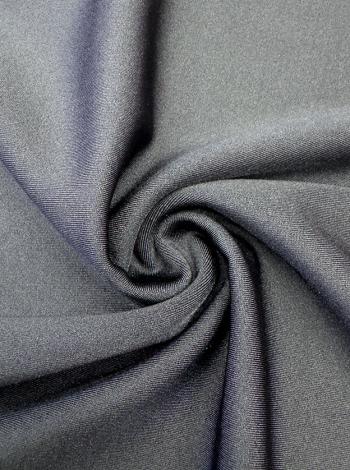 50D šviesus poliesteris 250-165