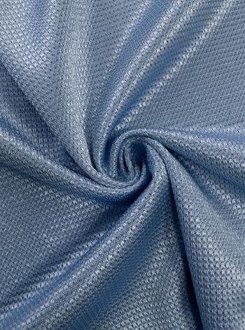 Ryškus ilgas tinklelis 2-2