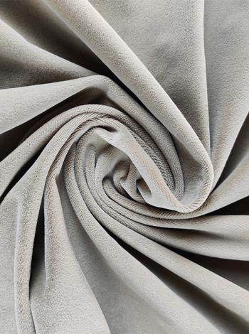 Kalifornijos aksomas