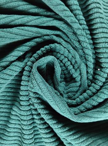 Velvetas 5 Velsas Medvilnė