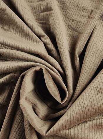 Išdegimo žievė plius