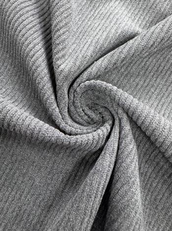 Velvetas 11 Velsas Medvilnė