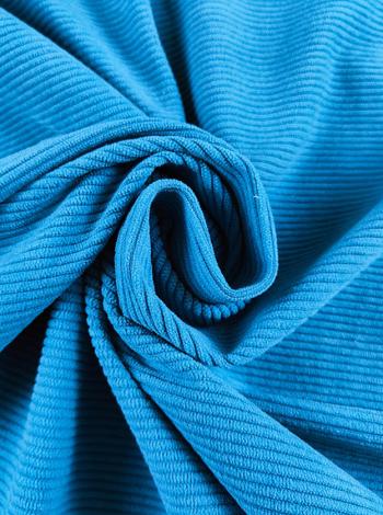 Velvetas 8 Velsas Medvilnė