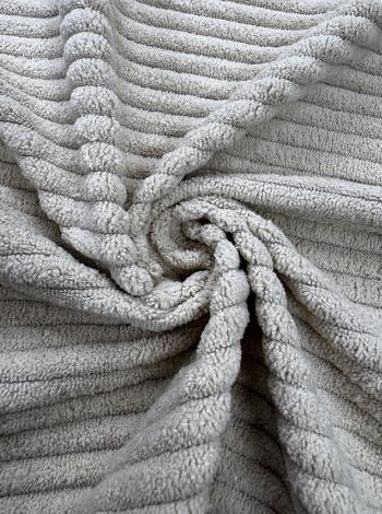 Velvetas 2,5 Velso medvilnė