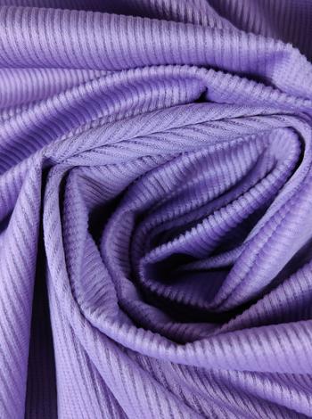 Burnout 16 Velsas 3D