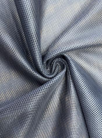 Ilgas tinklelis 2-2-2