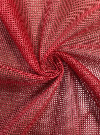 Ilgas tinklelis 2-2-1