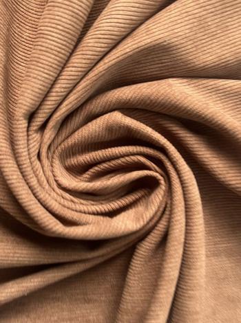 Velvetas 16 Velso medvilnė