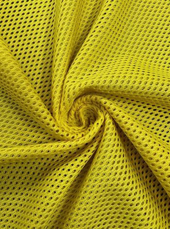 Elastinis tinklelis 3-1-1