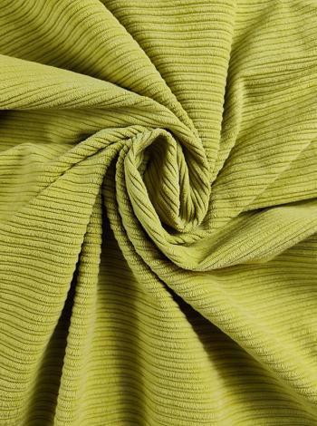 Velvetas C&F Wales Medvilnė