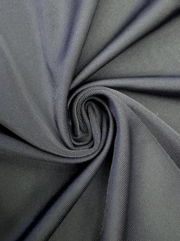 Poliesterio pusiau šviesus 190-148