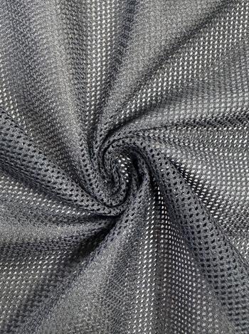 Elastingas tinklelis 2-2