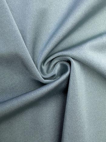 50D šviesus poliesteris 215-152