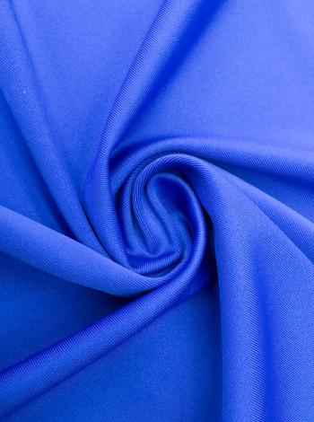 Poliesterio pusiau šviesus 240-156