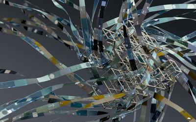 Kaip technologijos keičia tradicinę tekstilės pramonę: Gilinimasis į inovacijas ir taikomąsias programas